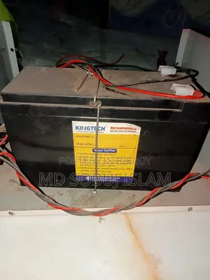 Fan Sell