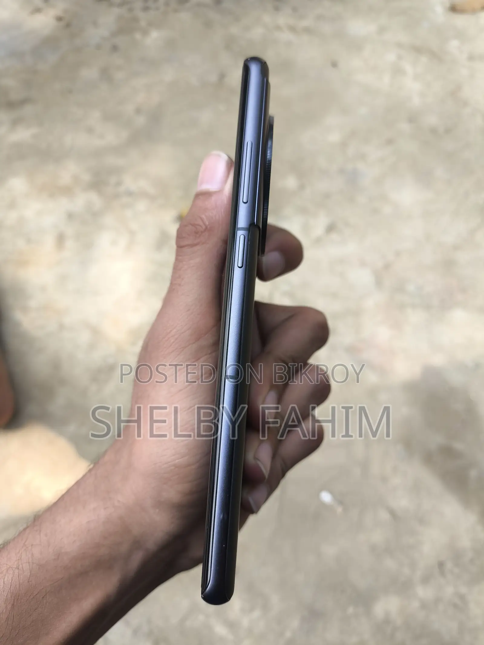 OnePlus 12 R Indian version (Used)