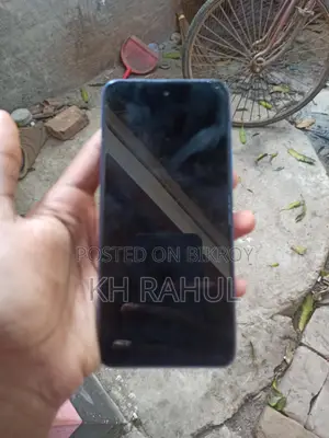 Xiaomi Redmi Note 10T . (Used)