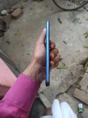 Xiaomi Redmi Note 10T . (Used)