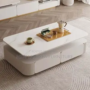 New Lam -Yea Furniture