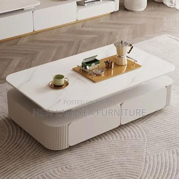 New Lam -Yea Furniture