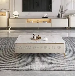 New Lam -Yea Furniture