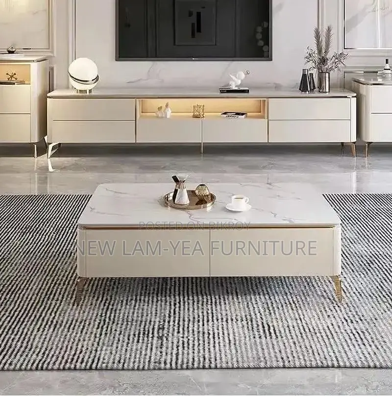 New Lam -Yea Furniture