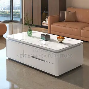 New Lam -Yea Furniture