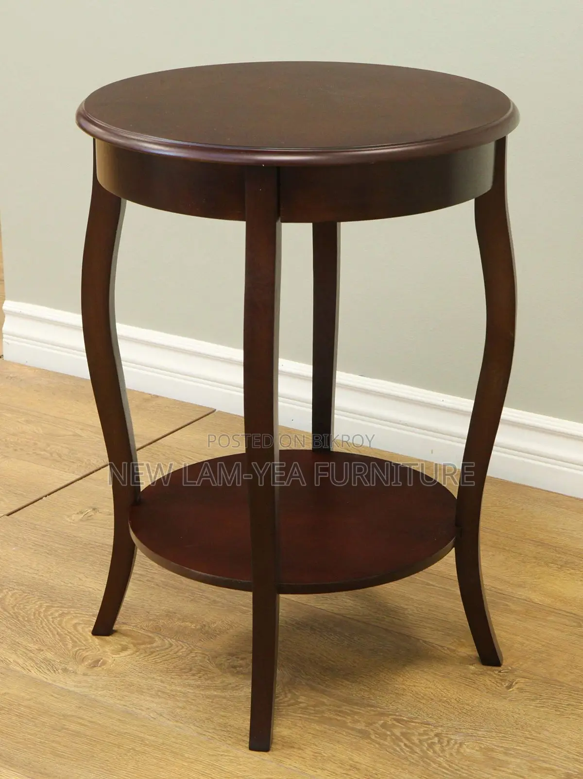 New Lam -Yea Furniture