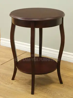 New Lam -Yea Furniture