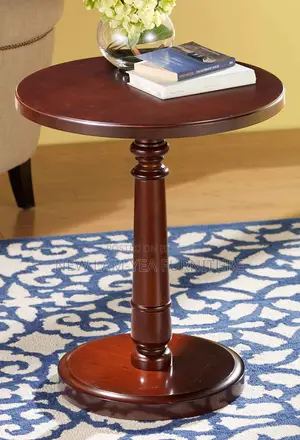 New Lam -Yea Furniture