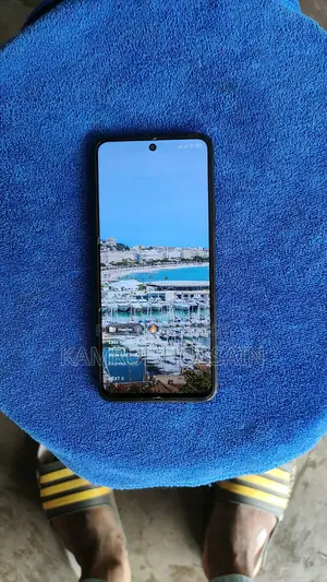 Xiaomi Redmi 12 fresh condition (Used)