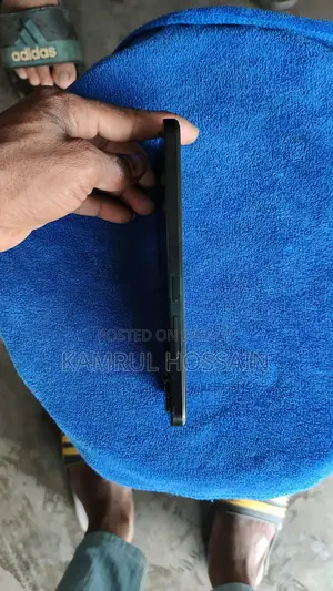 Xiaomi Redmi 12 fresh condition (Used)