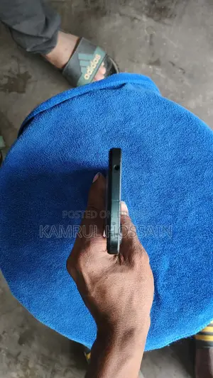 Xiaomi Redmi 12 fresh condition (Used)
