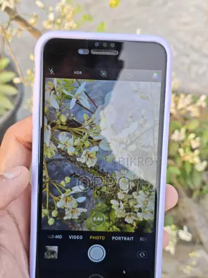 Apple iPhone 8 Plus . (Used)