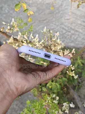 Apple iPhone 8 Plus . (Used)