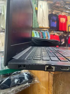 Lenevo Thinkpad T470