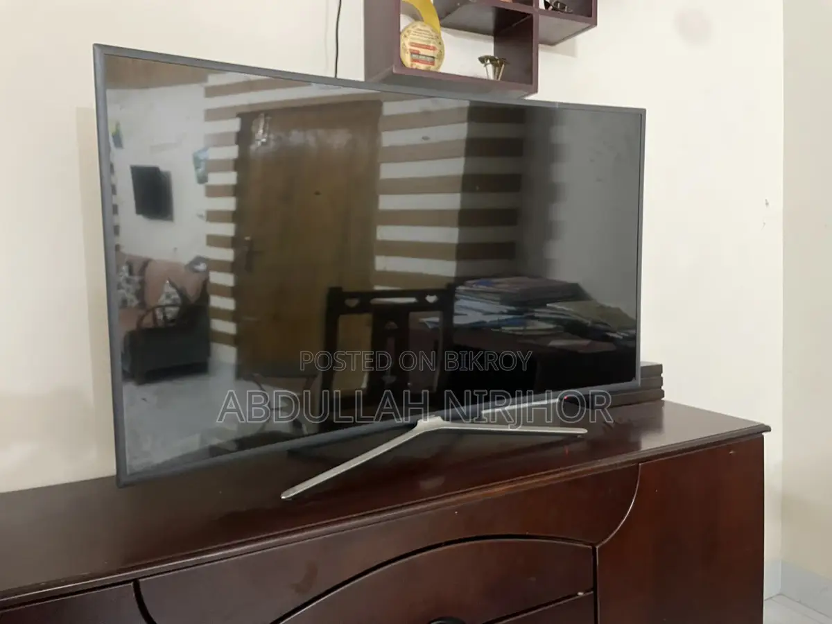TV For Sale
