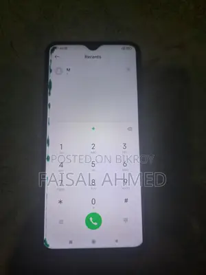 Xiaomi Poco M2 6/64 (Used)