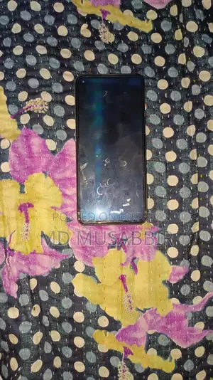 OnePlus 9 128 GB Blue