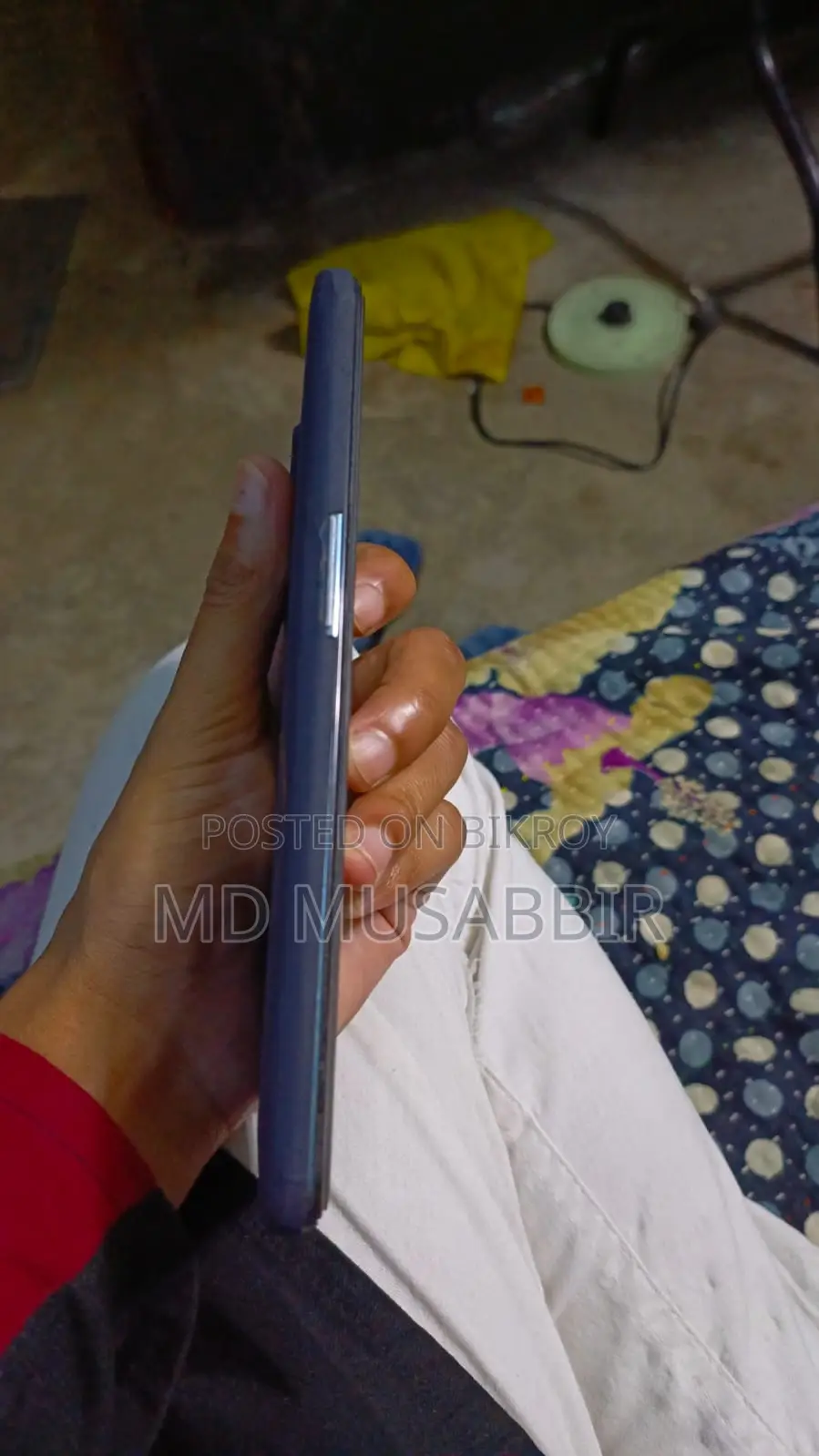 OnePlus 9 128 GB Blue
