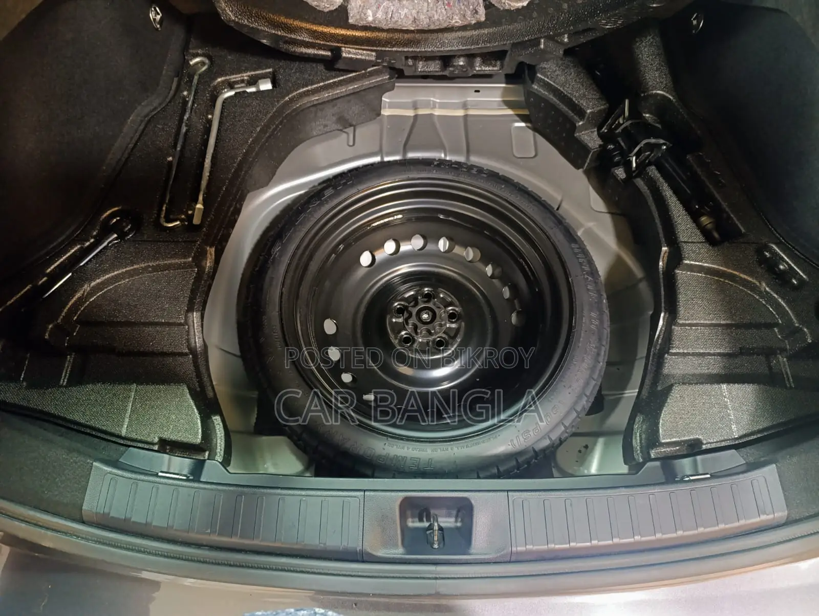Toyota Prius S_READY_STOCK 2020