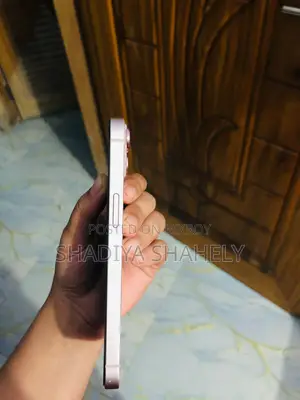 Apple iPhone 13 (Used)