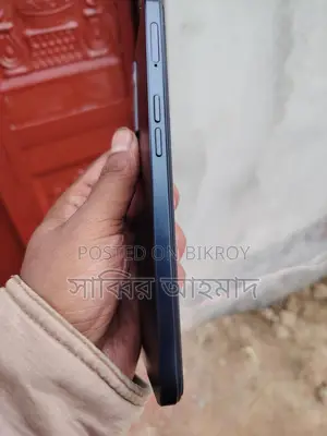 OPPO A77 s (Used)