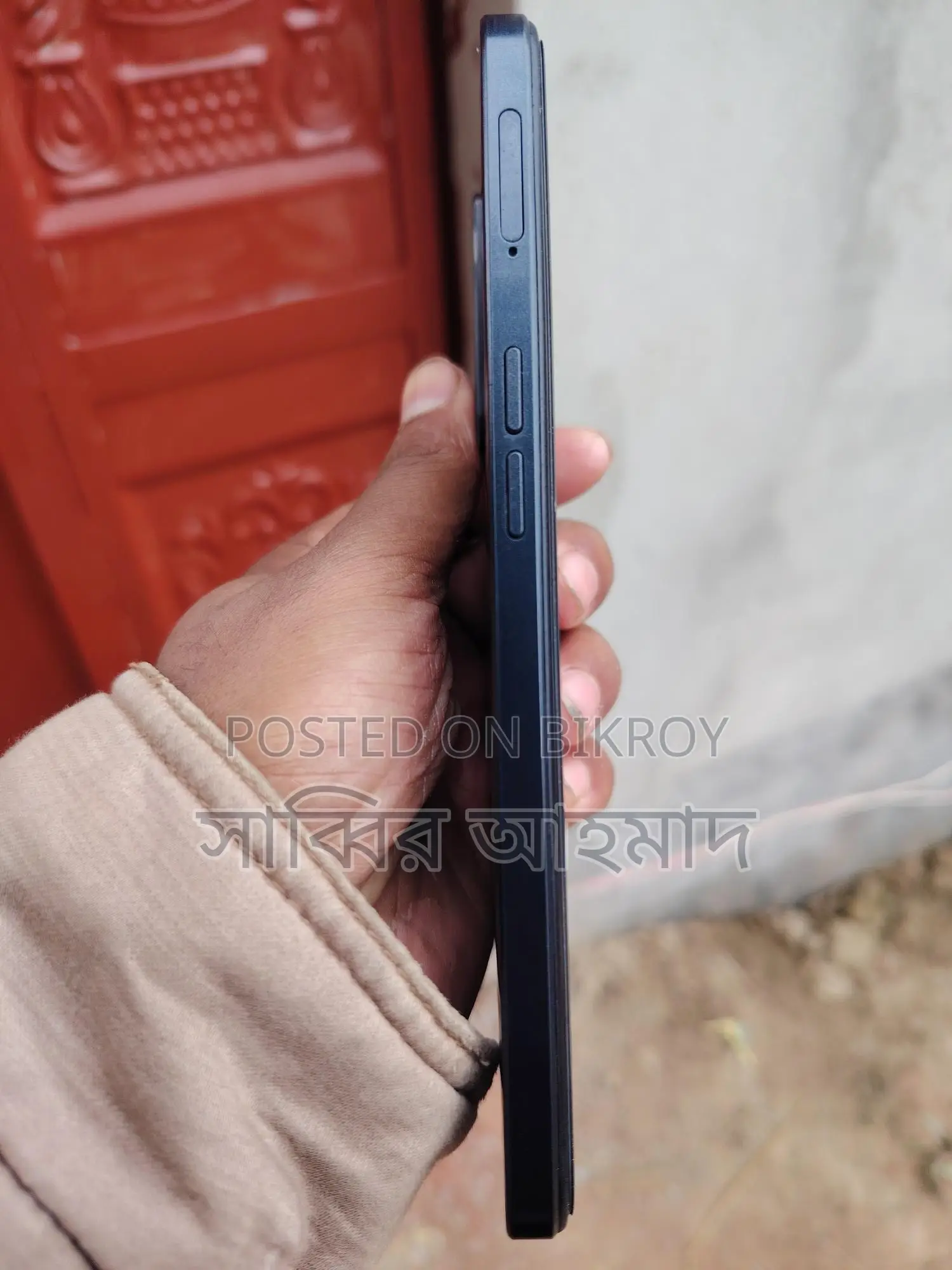 OPPO A77 s (Used)