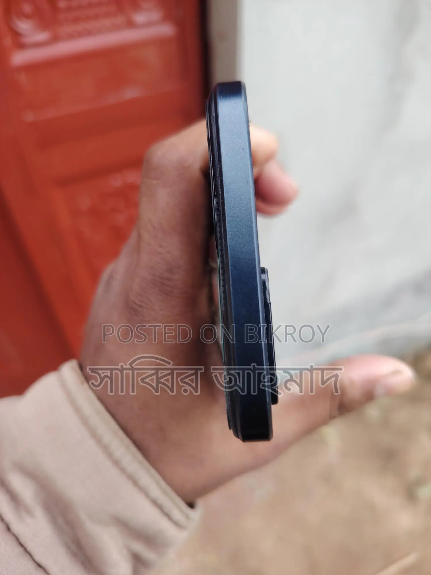 OPPO A77 s (Used)