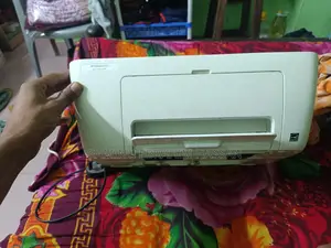 HP Deskjet 2622 Printer