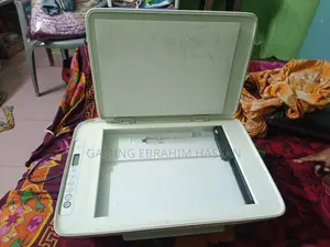HP Deskjet 2622 Printer