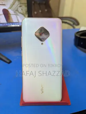 Vivo S1 Pro (Used)