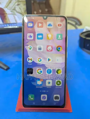 Vivo S1 Pro (Used)
