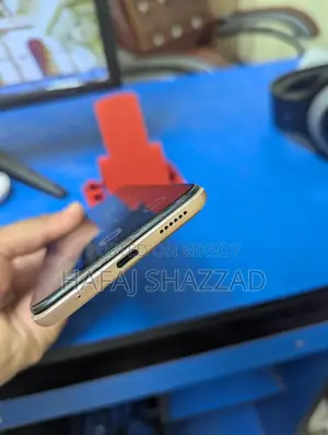 Vivo S1 Pro (Used)