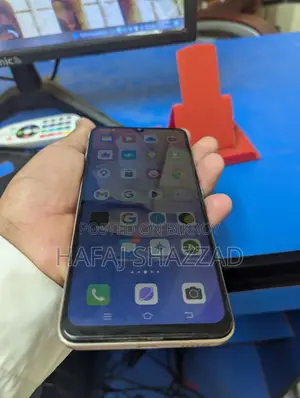 Vivo S1 Pro (Used)