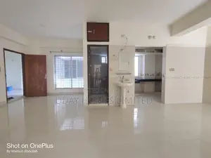স্পেশাল মূল্য ছাড়ে রেডি ফ্ল্যাট বিক্রয়।