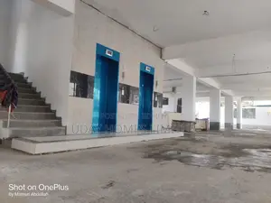 Ready Flat for Sale at Special Price