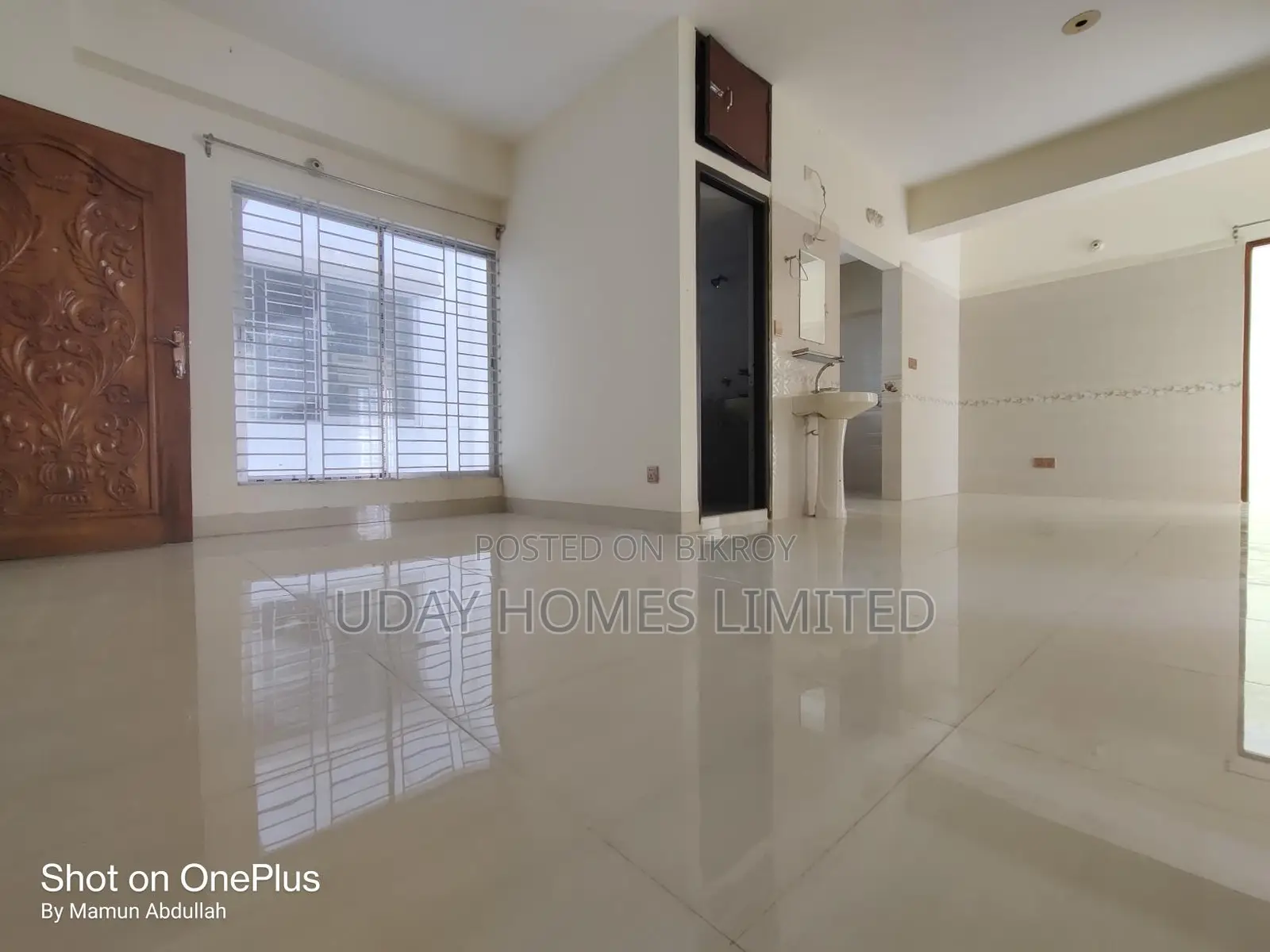 Ready Flat for Sale at Special Price