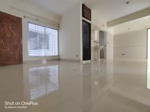 Ready Flat for Sale at Special Price