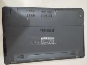 Defective Asus Laptop for Sale