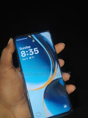OnePlus Nord CE3 (Used)