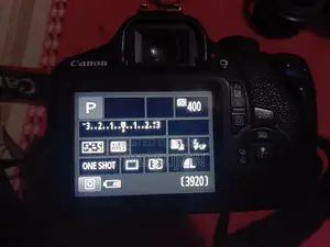 Canon 1300D