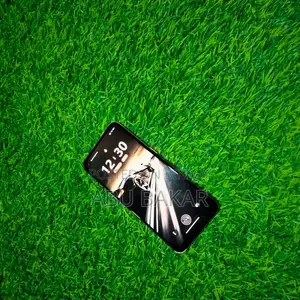 Realme 9 (Used)