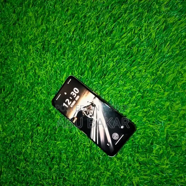 Realme 9 (Used)