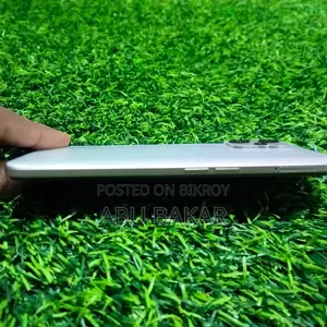 Realme 9 (Used)