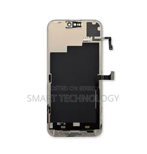 iPhone 15 Original Display (Original from the set)