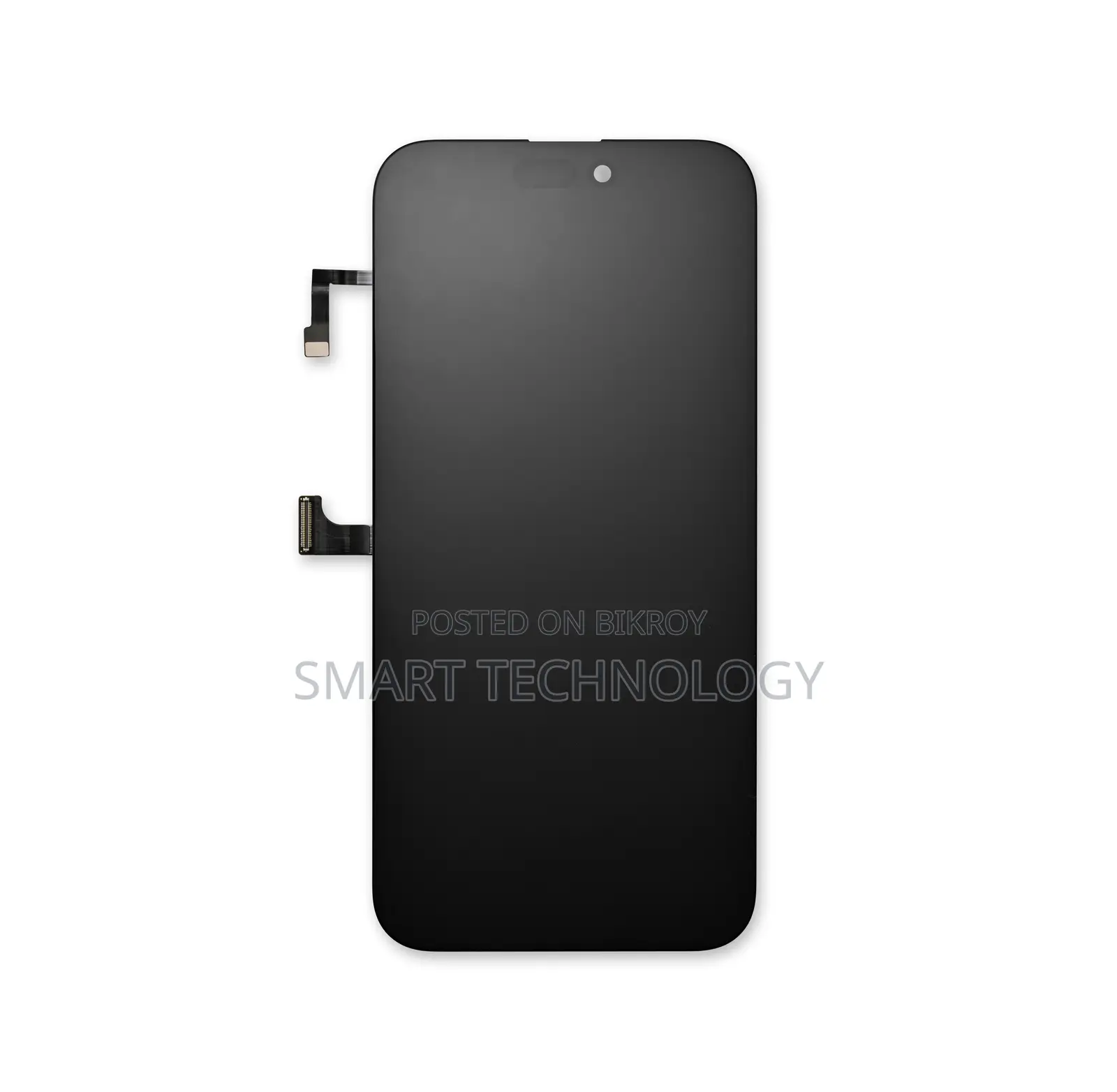 iPhone 15 Original Display (Original from the set)