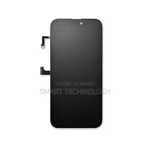iPhone 15 Original Display (Original from the set)