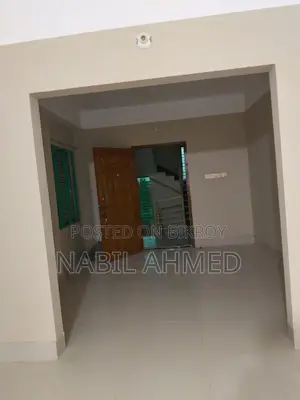 অ্যাপার্টমেন্ট ভাড়া
