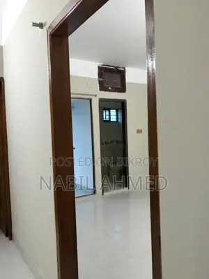 Apartment Rental