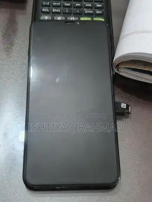 Xs max Gx oled display