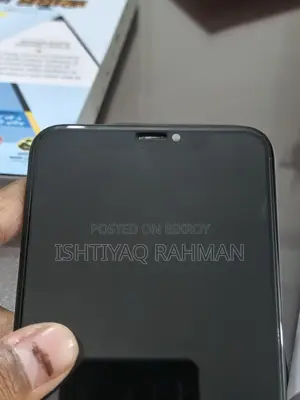 Xs max Gx oled display